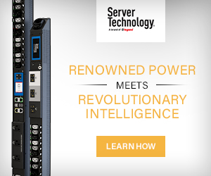 Copy of ServerTech_Product_Banner__300x250 (2) (1).jpg